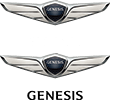 Genesis Vm