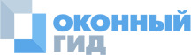 ИП «Варламов Виктор Петрович» / Gid Okna