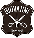 Giovanni 74