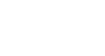 Gooddetailing