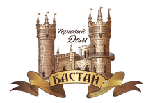 ООО «Бастай» / Bastay