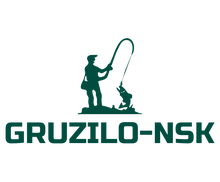 Gruzilo-NSK