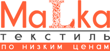 ООО «Малка» / Malka Optom