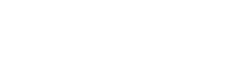 House Filter
