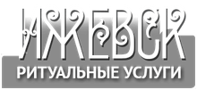 ИП «Мерзляков Валерий Сергеевич»