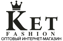 KETfashion