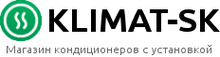 ИП «Омельченко Алексей Викторович» / Klimat Sk