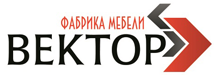 Фабрика мебели «Вектор» Краснодар / ИП «Касьянов Сергей Сергеевич»