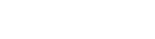 Бизнес-ледокол «Kulagin Group» / ИП «Степанов Антон»