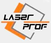 Laser Prof