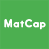 Mat Cap