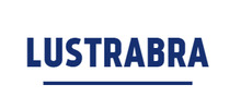 Lustrabra