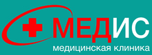 ООО «МЕДИС»