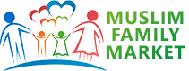 Mfmarket