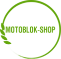 Motoblok Shop