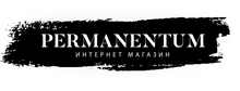 Permanentum / ИП «Кондрашина Алена Владимировна»