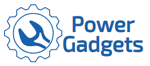 PowerGadgets