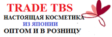 ООО «Лаборатория информационных технологий» / Magazin Mechtateli