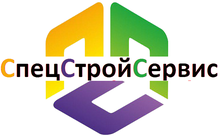 ООО «Спецстройсервис»