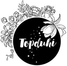 Topduhi
