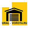 ИП «Уваров Александр Владимирович» / Ural Vorota