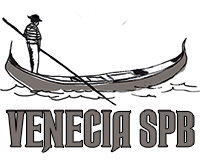 Veneciaspb