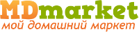 Mdmarket