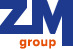 ZM Group