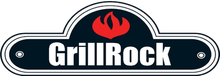 GrillRock