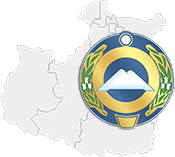Udgp