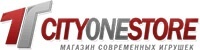 Cityonestore