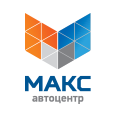 Автоцентр Макс / ООО «Петройл»