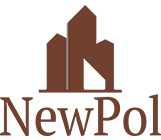 Newpol Nsk