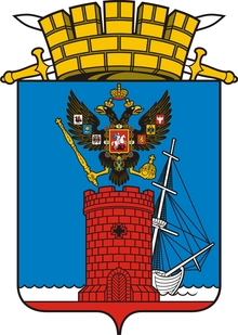 Feogorod
