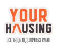 Yourhousing