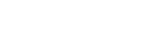 EMILI stok