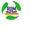 Rdm Market