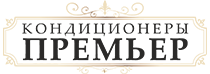 Morozzko Nsk
