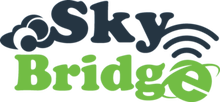 Skybridge Online