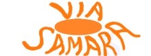 Via Samara