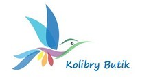 Kolibrybutik