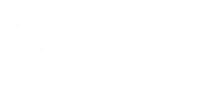 Kvantorium 49