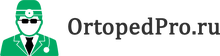 ortopedpro.ru