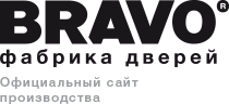 Bravoonline