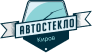 Autosteklo 43