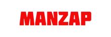 Manzap