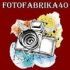 Fotofabrika 40