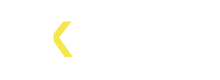 Melon Kids