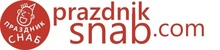 ИП Голиков Иван Николаевич / Prazdnikus