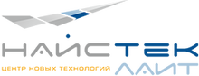 Nicetec Light